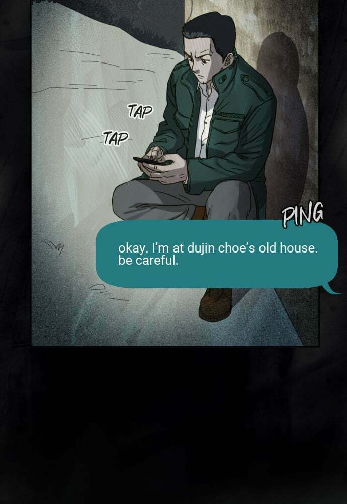 Day of Disaster – Chapter 21 page 60