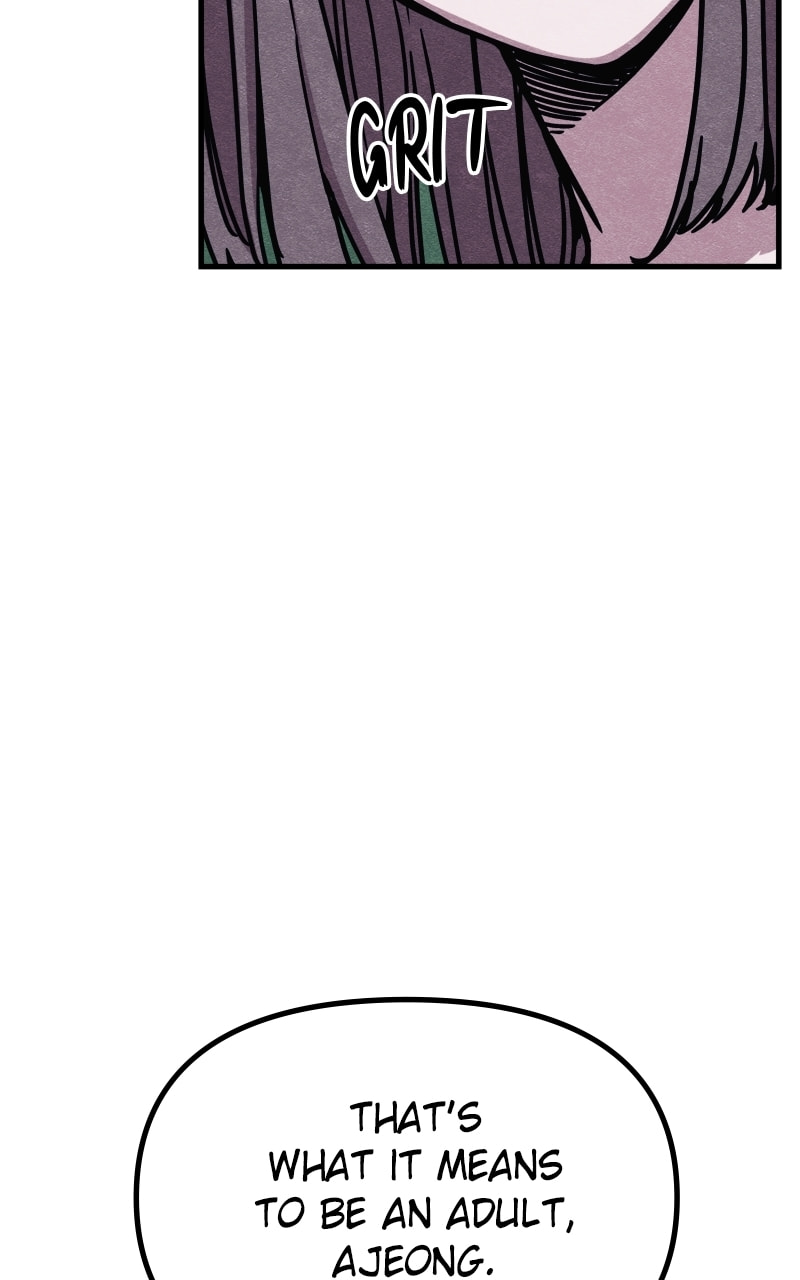 Zombie X Slasher – Chapter 60 page 85