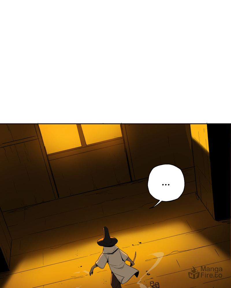 Black Sun – Chapter 21 page 50