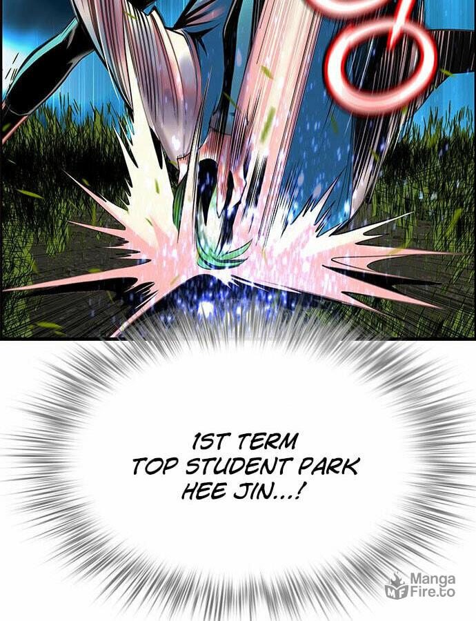 Jungle Juice – Chapter 6 page 129