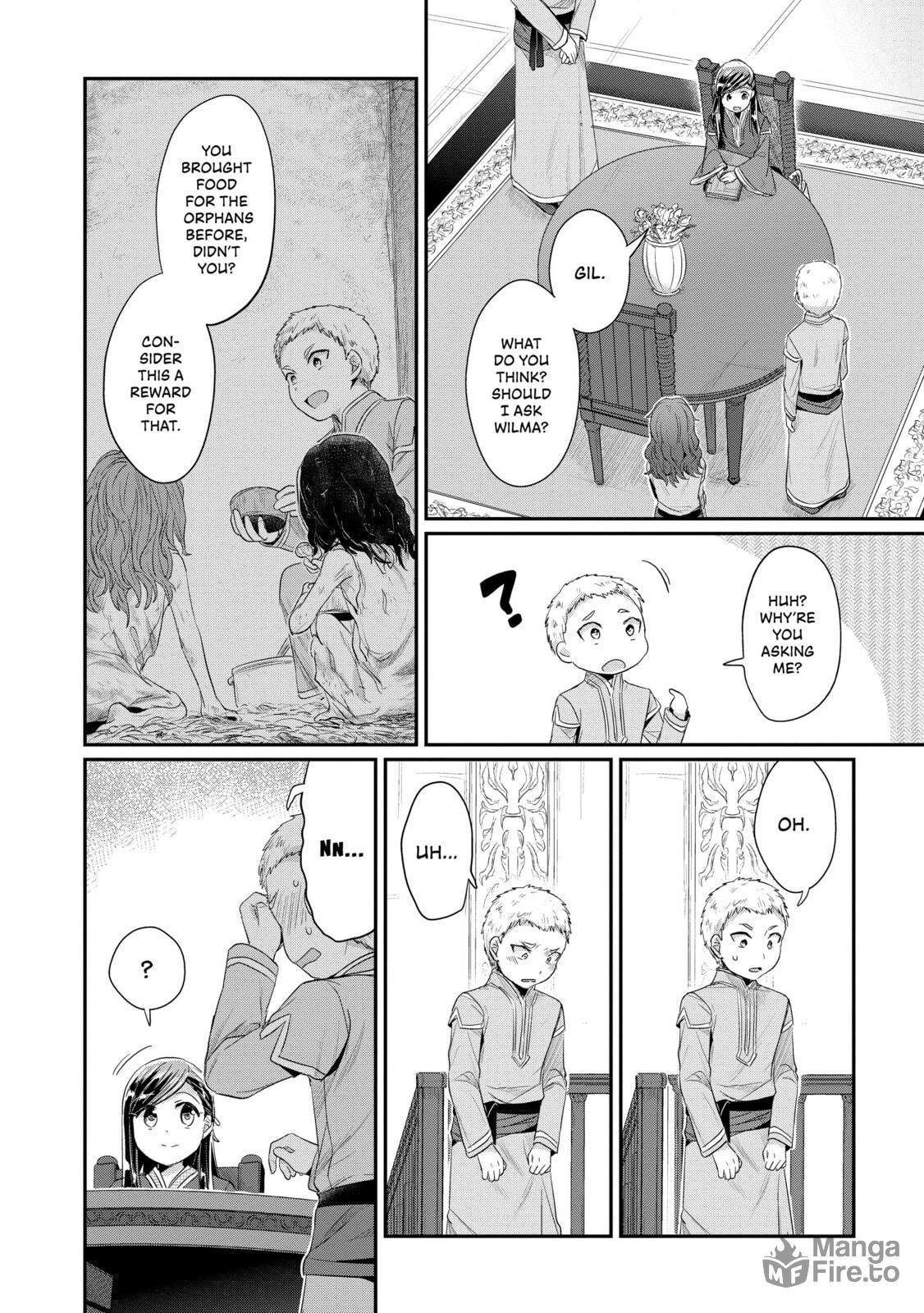 Writing Boards and Karuta page 17