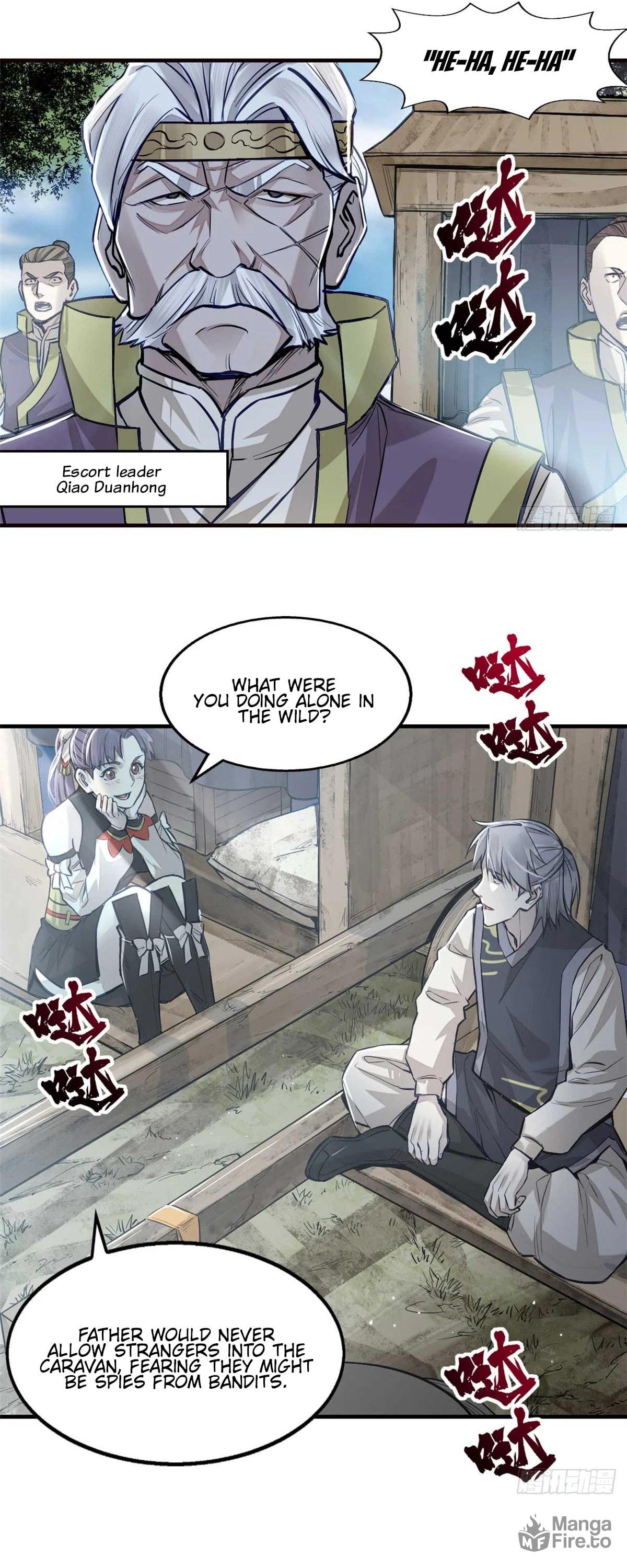 Painter page 2