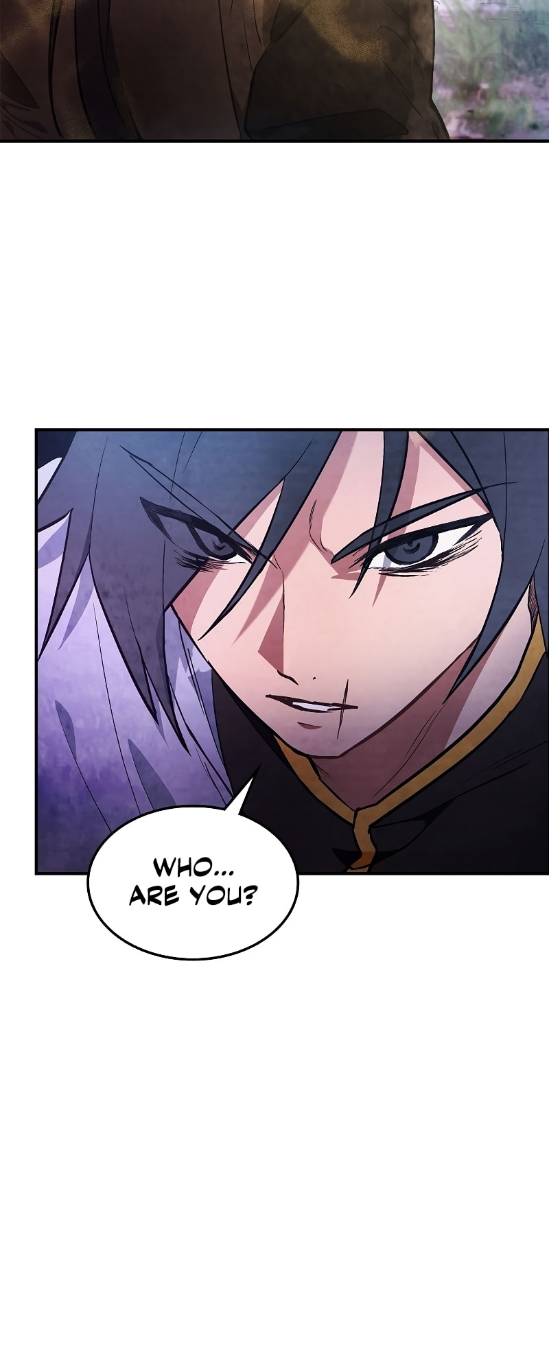 Chronicles of a Returner – Chapter 24 page 42