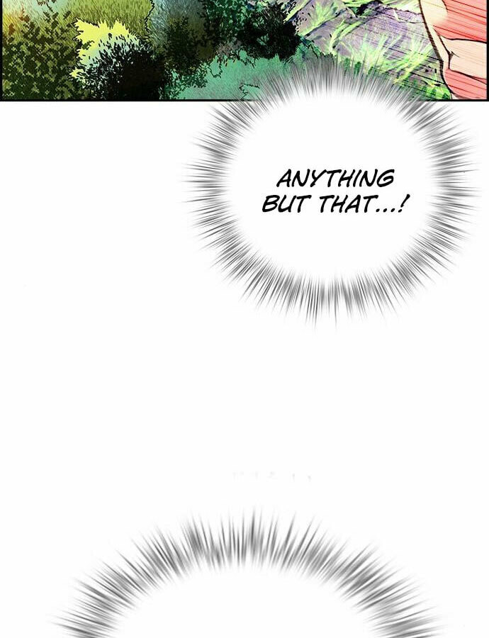 Jungle Juice – Chapter 5 page 33