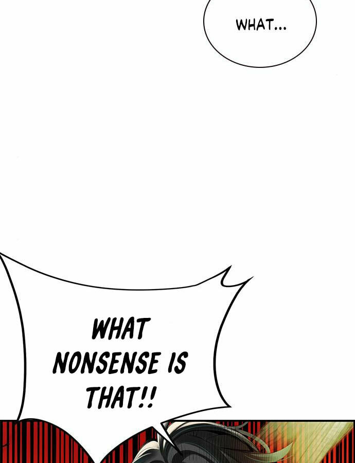 Jungle Juice – Chapter 6 page 75