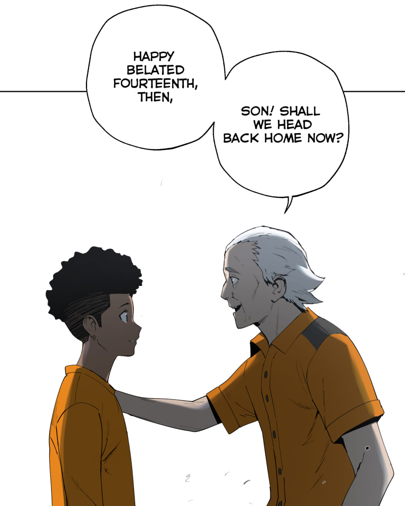 Black Sun – Chapter 10 page 25