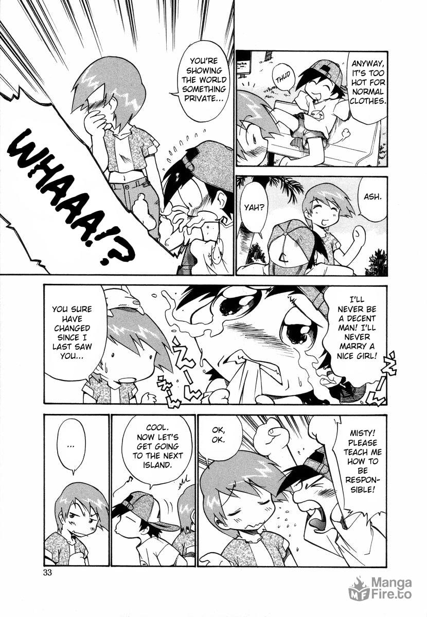 Missing Content / Supplement page 20