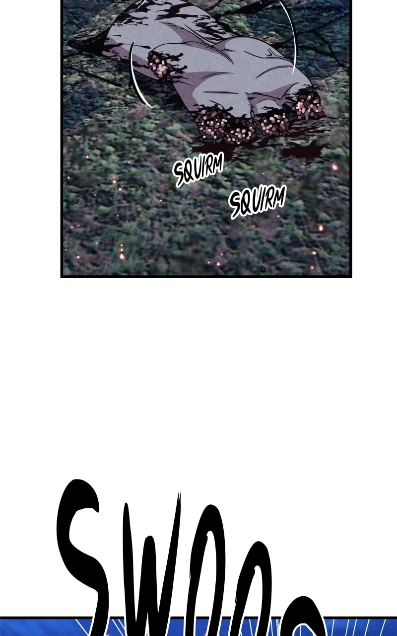 Zombie X Slasher – Chapter 65 page 31