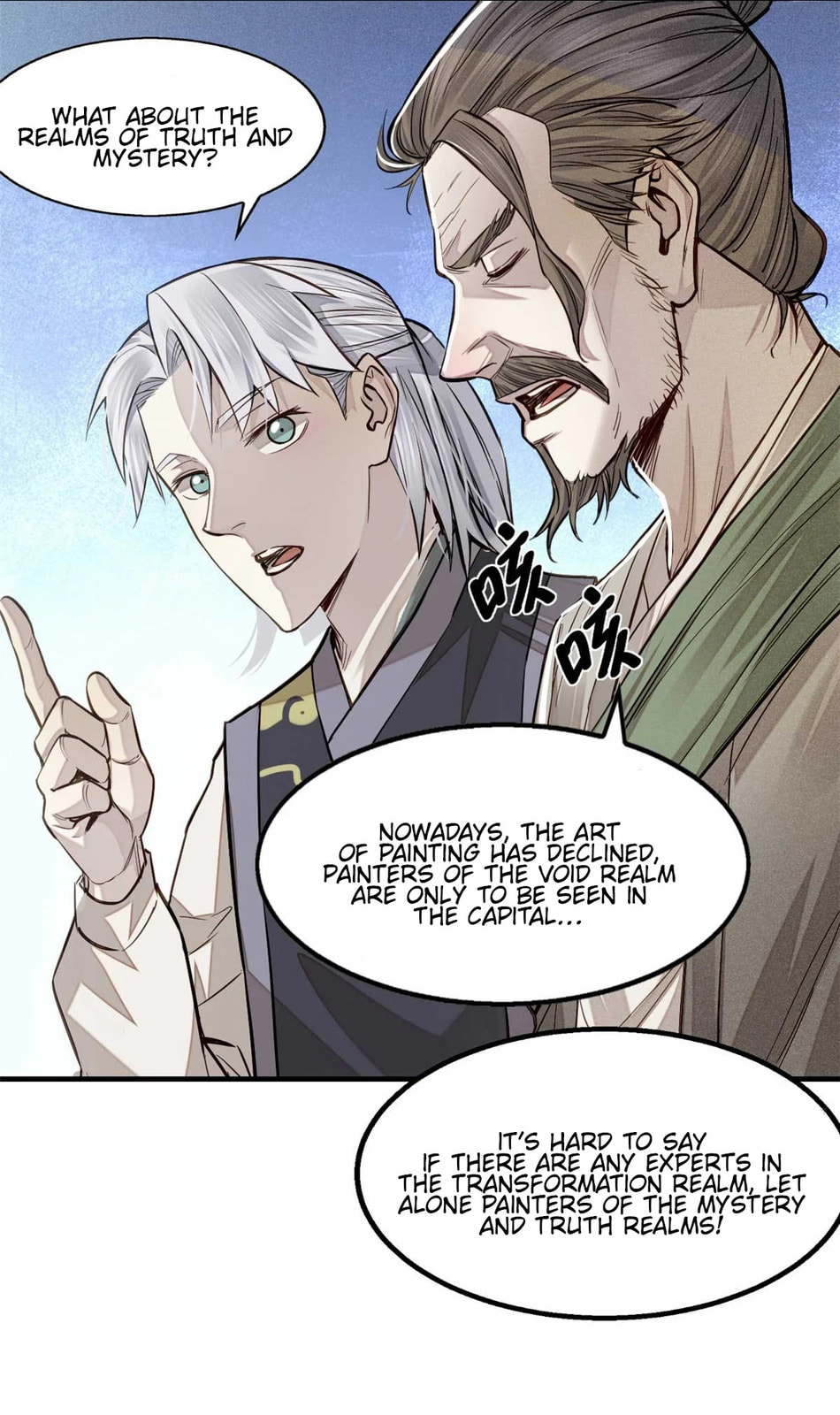 Painter page 18