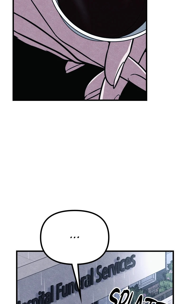 Zombie X Slasher – Chapter 70 page 40