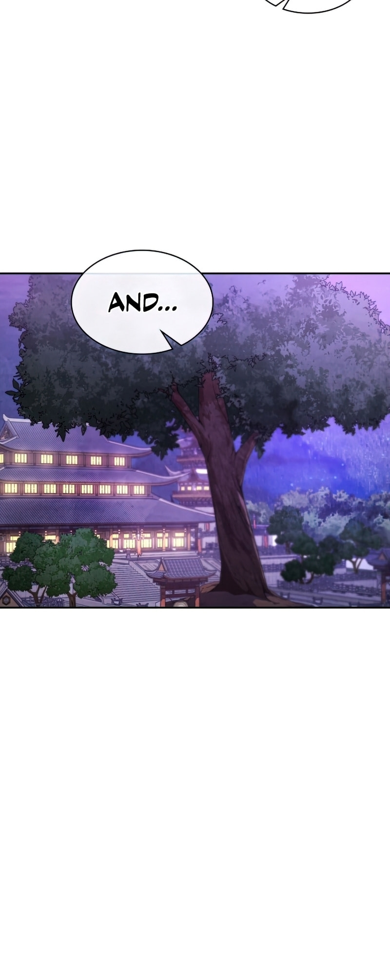 Chronicles of a Returner – Chapter 22 page 22