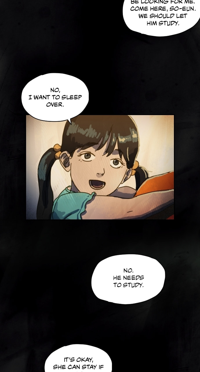 Day of Disaster – Chapter 1 page 82