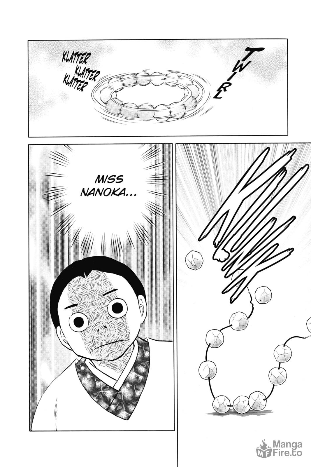 Warning page 5