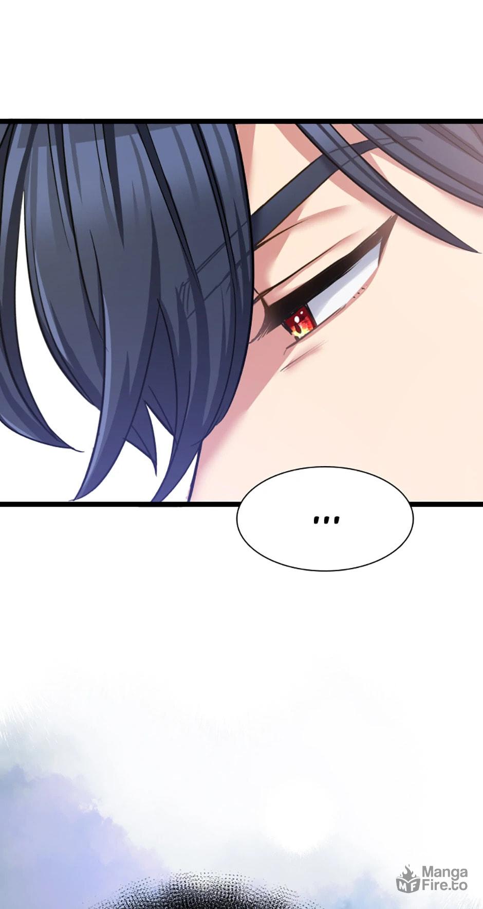 Teppeki no Otome – Chapter 10 page 17