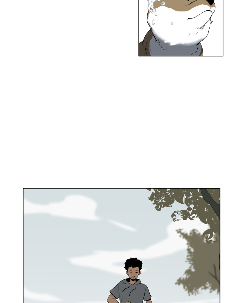 Black Sun – Chapter 10 page 36