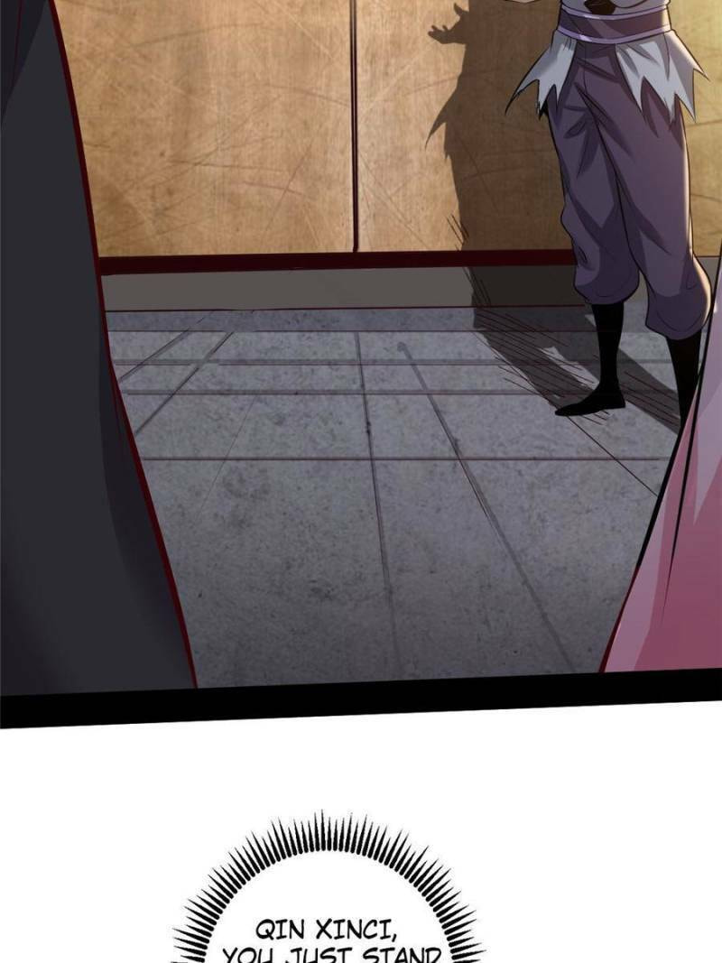 Way To Be The Evil Emperor – Chapter 41 page 90