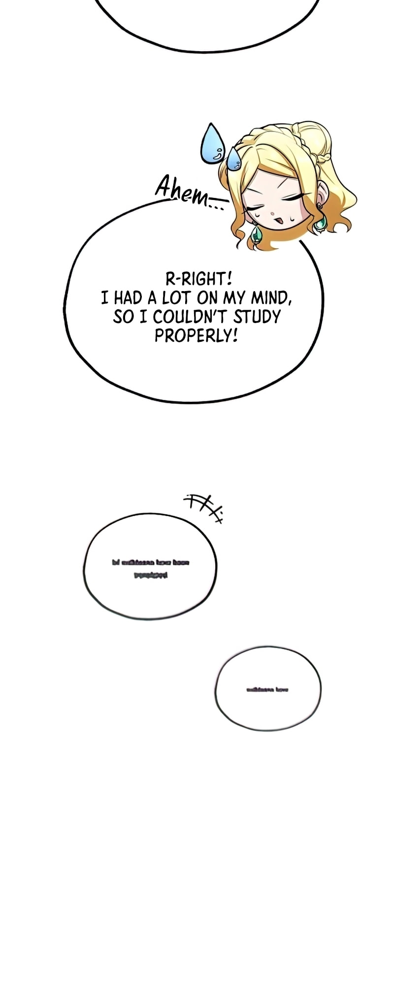 The First Test page 63