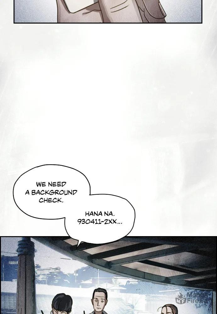 Day of Disaster – Chapter 21 page 20