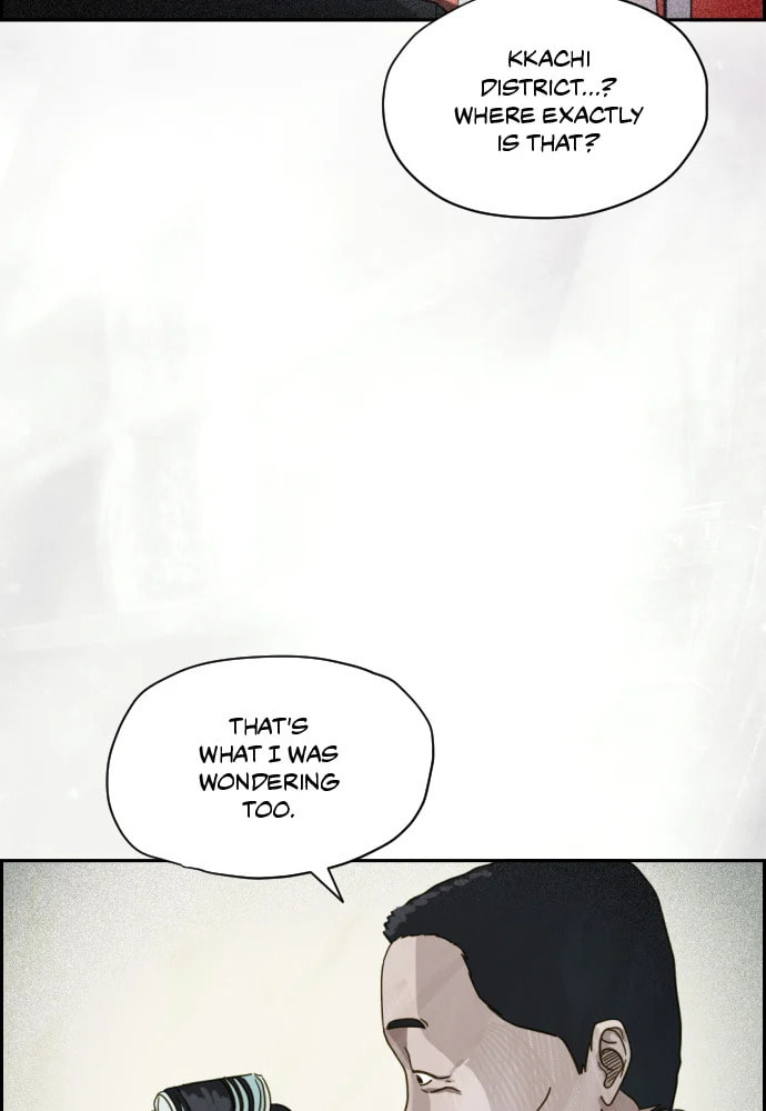 Day of Disaster – Chapter 21 page 7