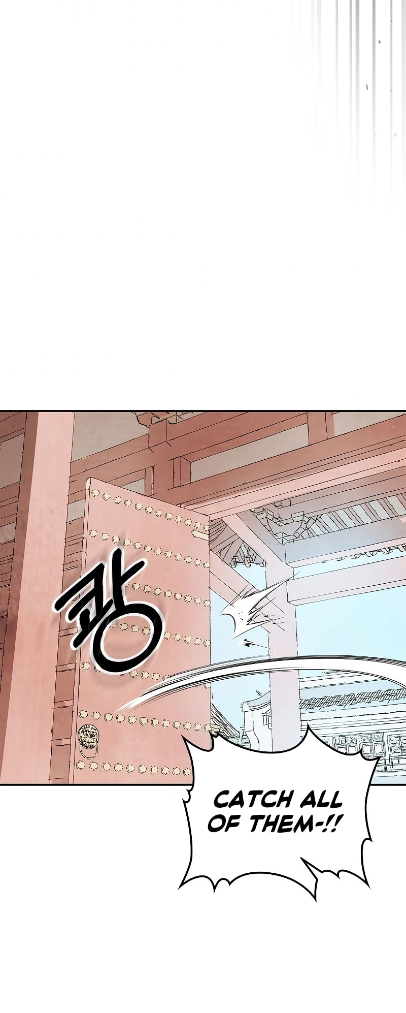 Chronicles of a Returner – Chapter 9 page 18