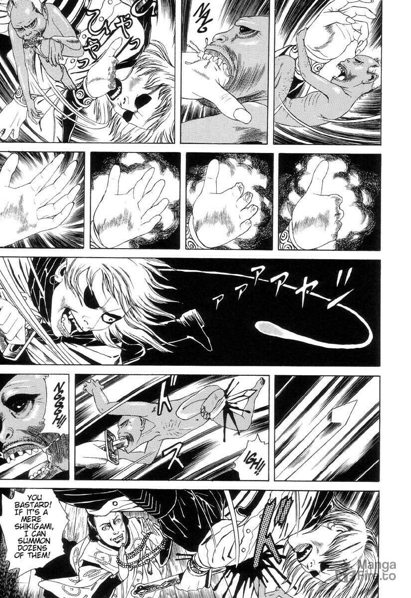 2 page 20