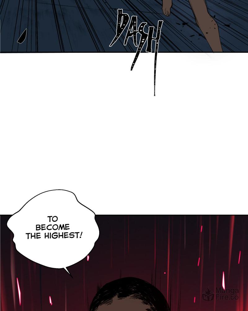 Black Sun – Chapter 7 page 68