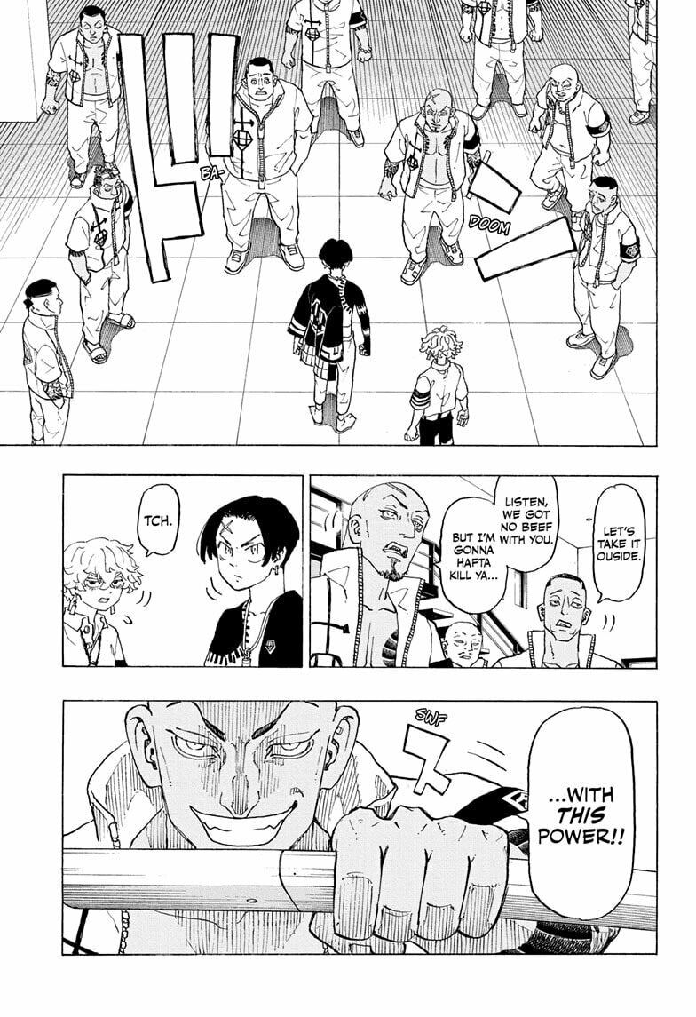 Astro page 10