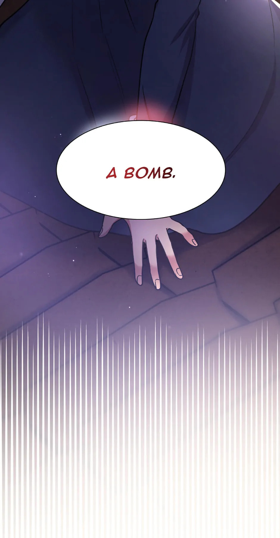 Teppeki no Otome – Chapter 34 page 78