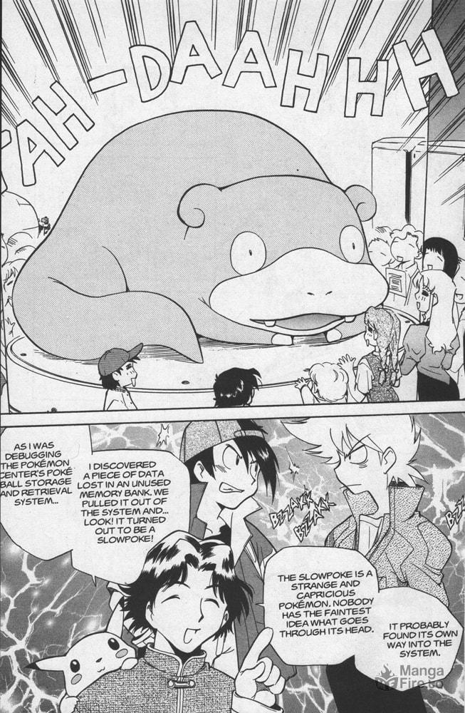 Ash vs. Gary page 4
