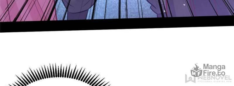 Way To Be The Evil Emperor – Chapter 41 page 80