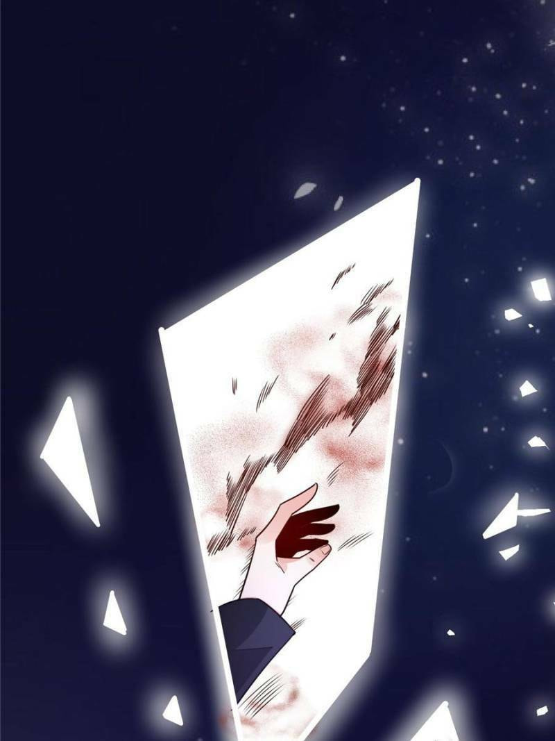 Way To Be The Evil Emperor – Chapter 1 page 15