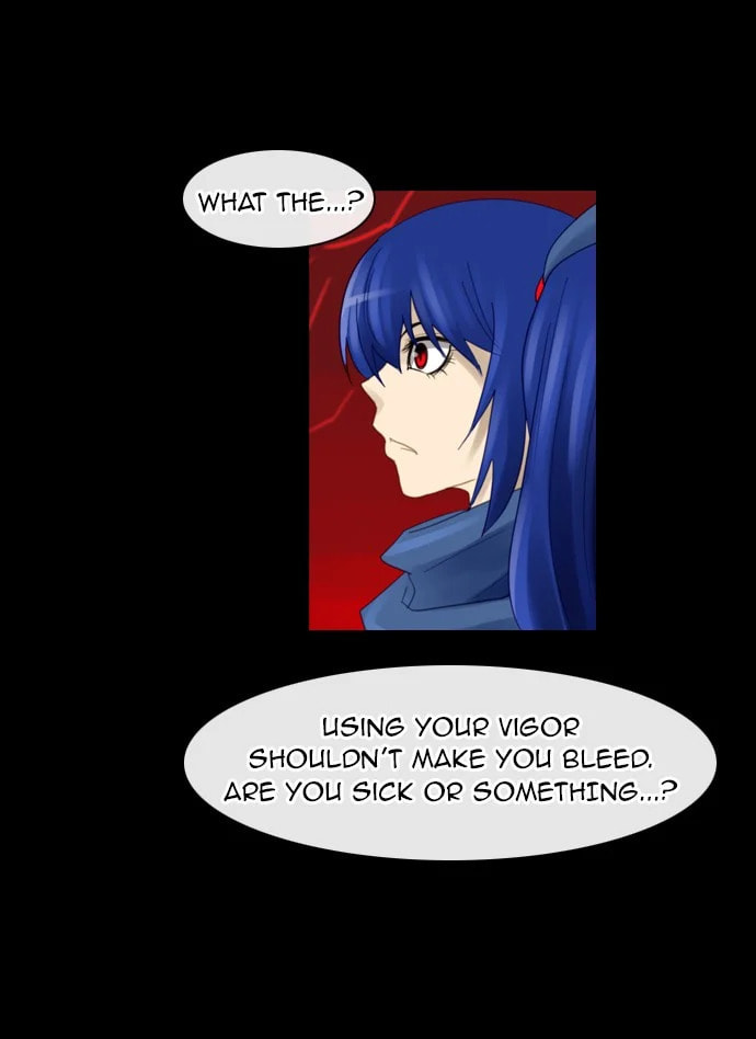 Kubera – Chapter 70 page 45