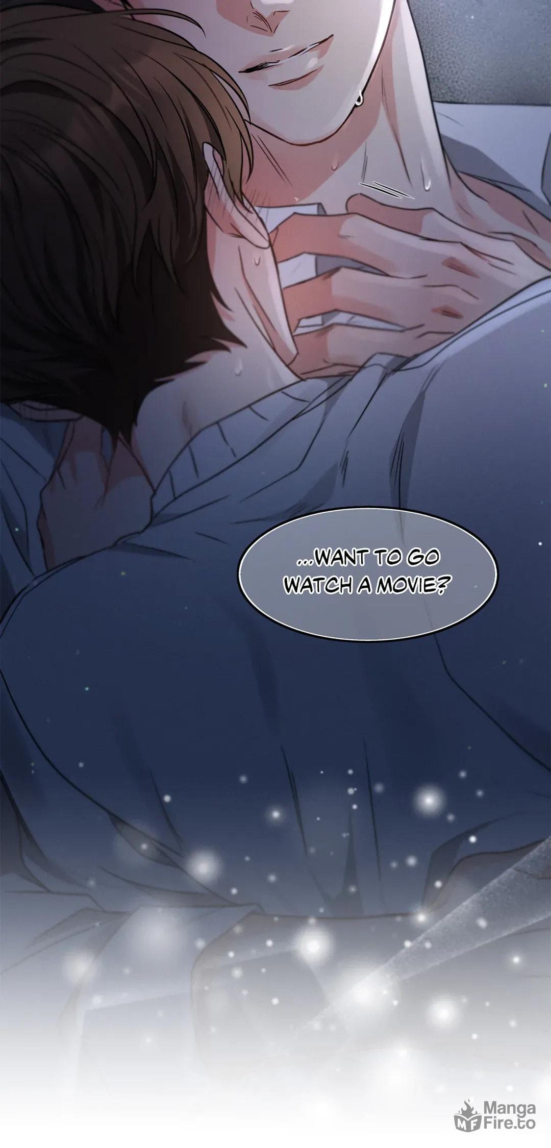 TW: Uncensored page 64