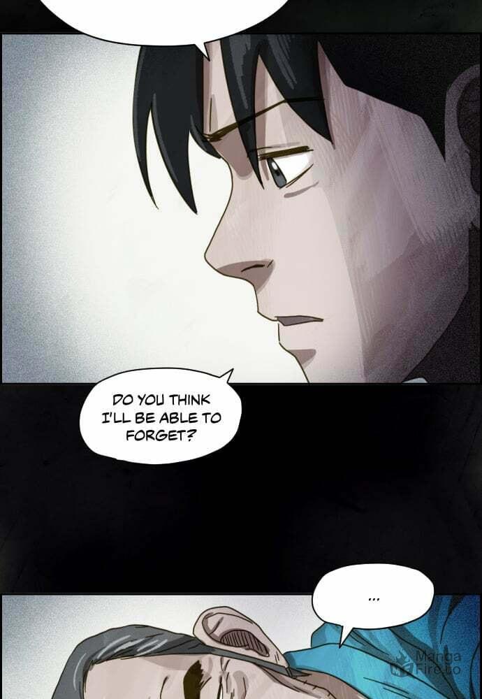 Day of Disaster – Chapter 12 page 116