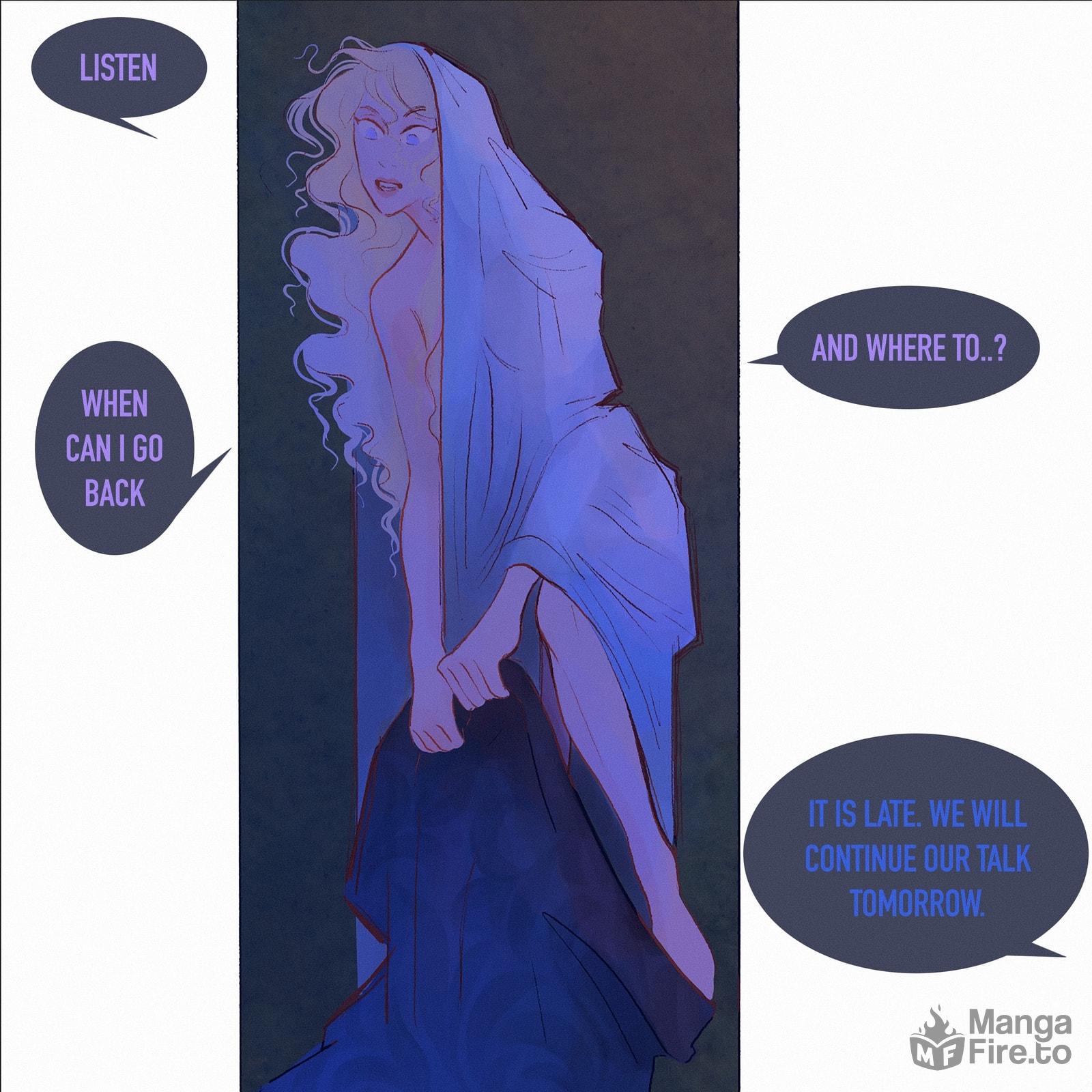 Do not fear me page 29