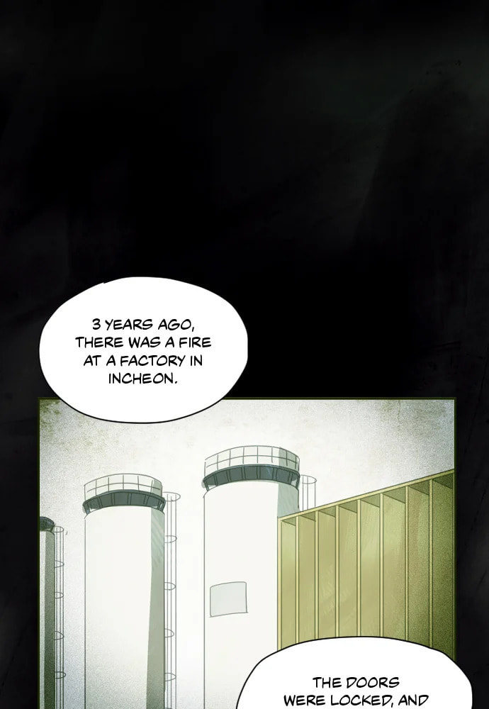Day of Disaster – Chapter 18 page 0
