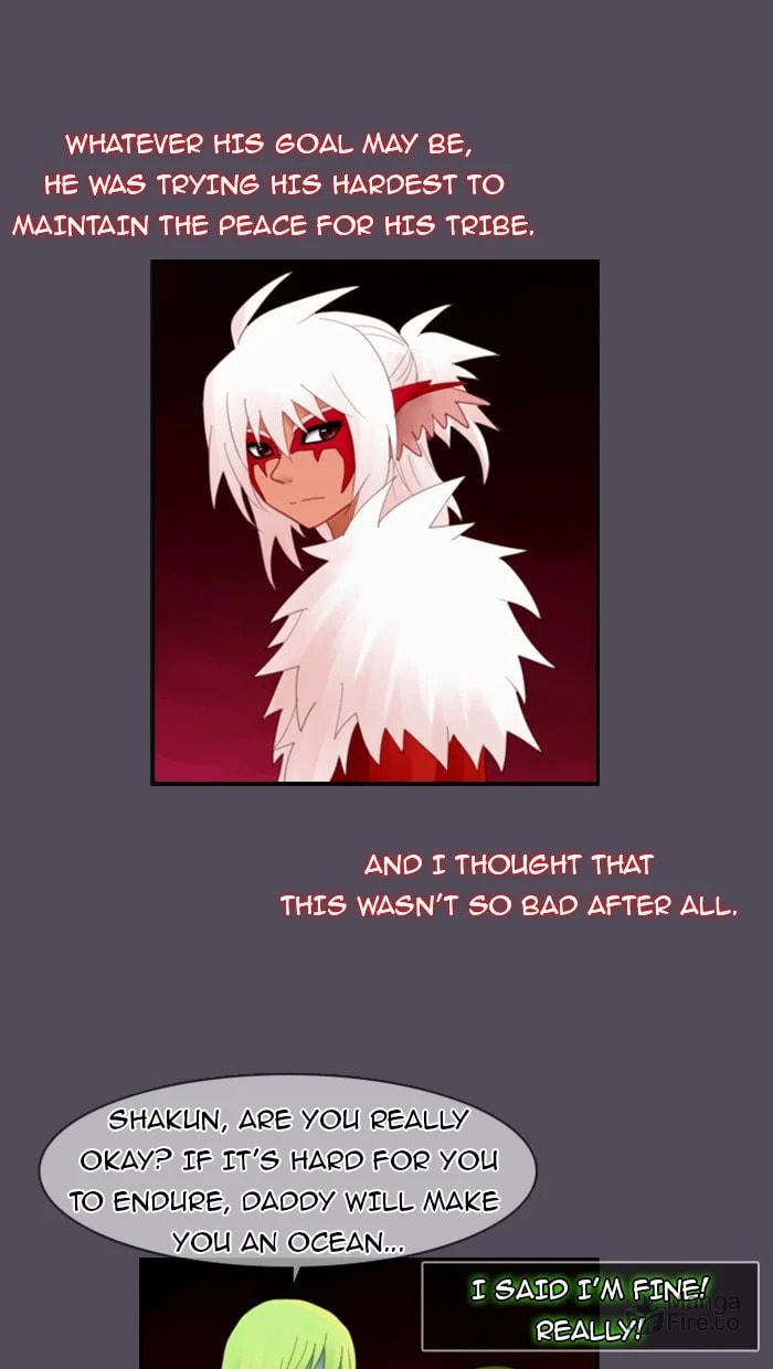 Kubera – Chapter 40 page 4