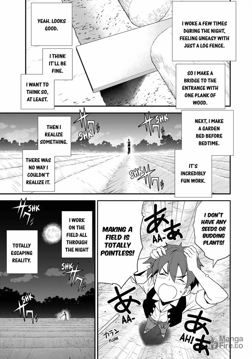 A CONVENIENT ENCOUNTER page 2
