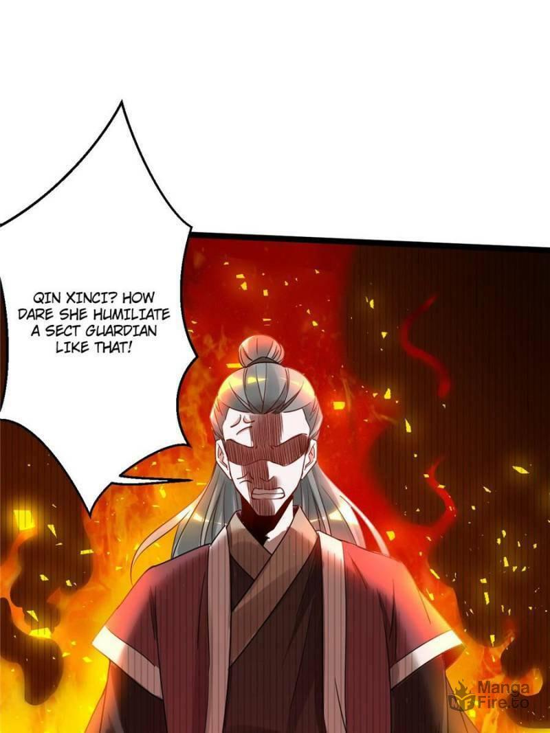 Way To Be The Evil Emperor – Chapter 3 page 80