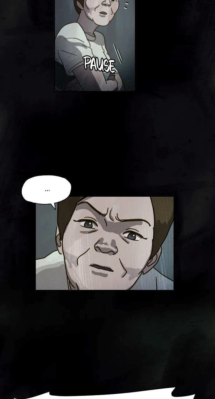 Day of Disaster – Chapter 4 page 25
