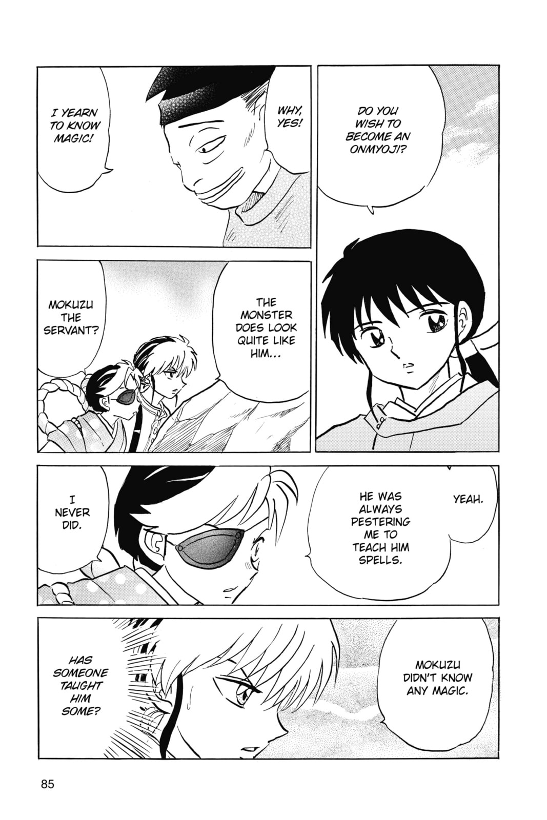 Mokuzu page 6