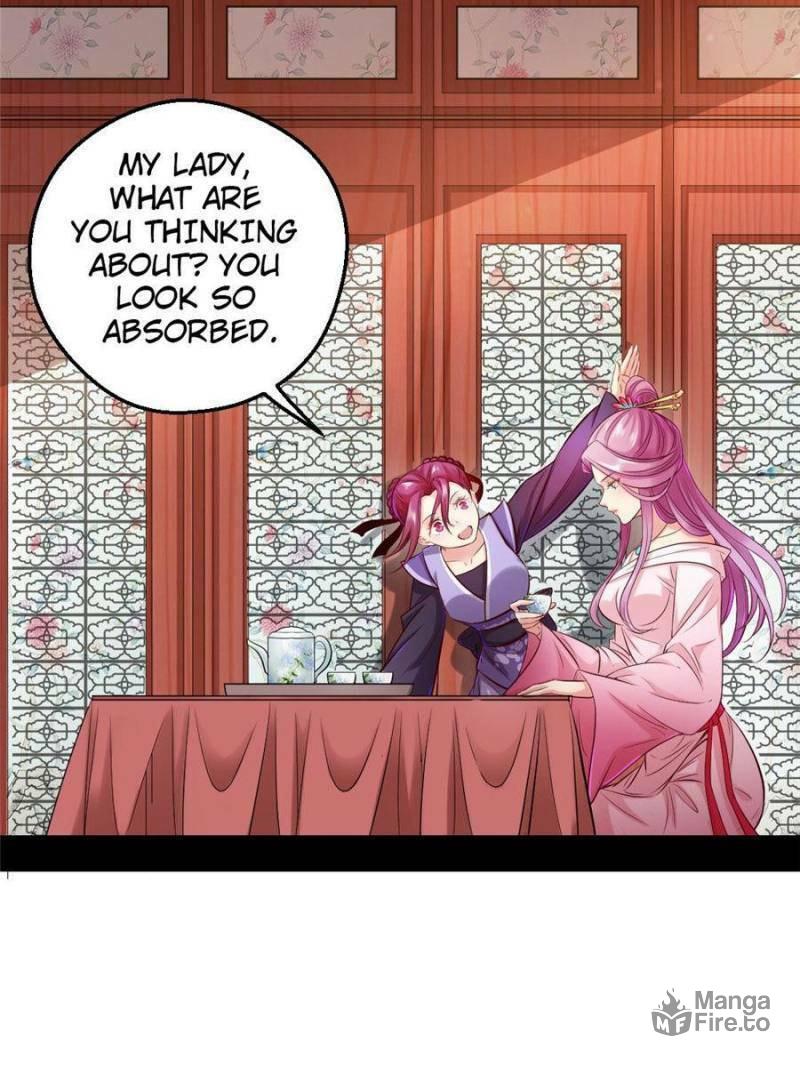 Way To Be The Evil Emperor – Chapter 41 page 2