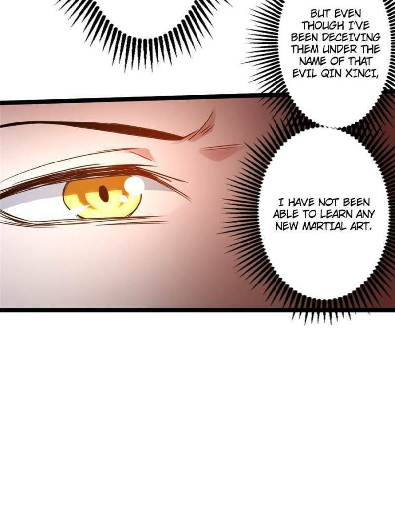 Way To Be The Evil Emperor – Chapter 3 page 36