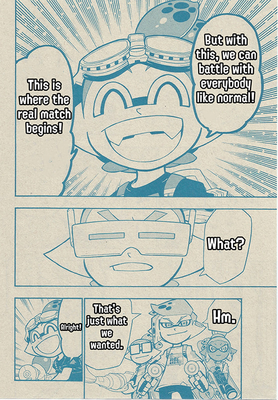 Final Splatfest 4 page 12