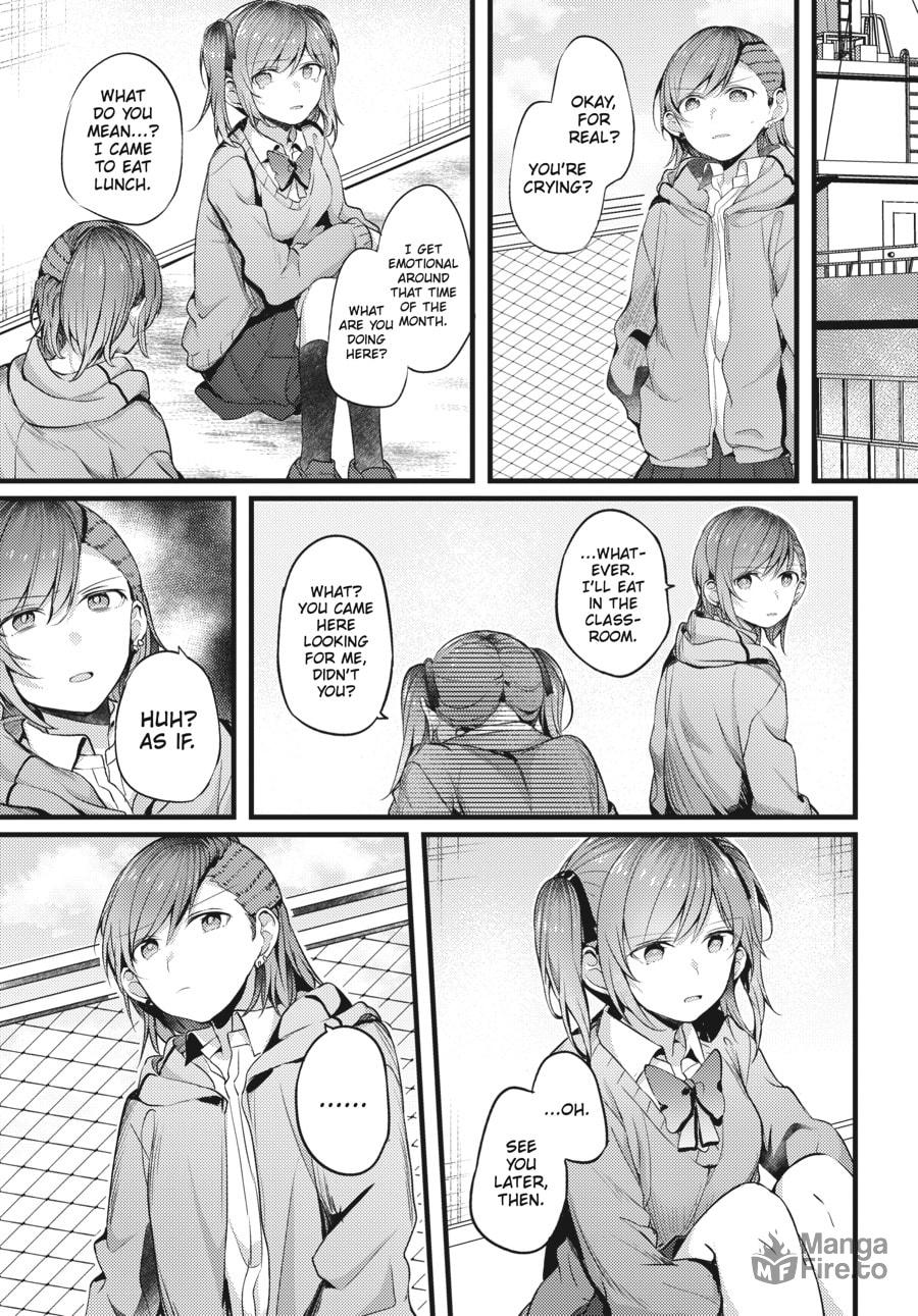 Assorted Entanglements – Chapter 42 page 2