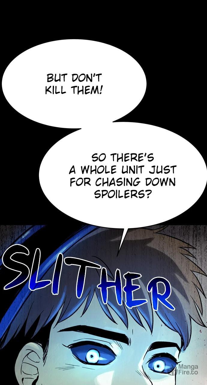 Spore – Chapter 52 page 2