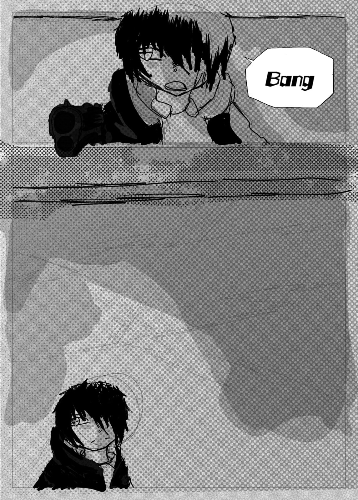 Sins of the past page 7