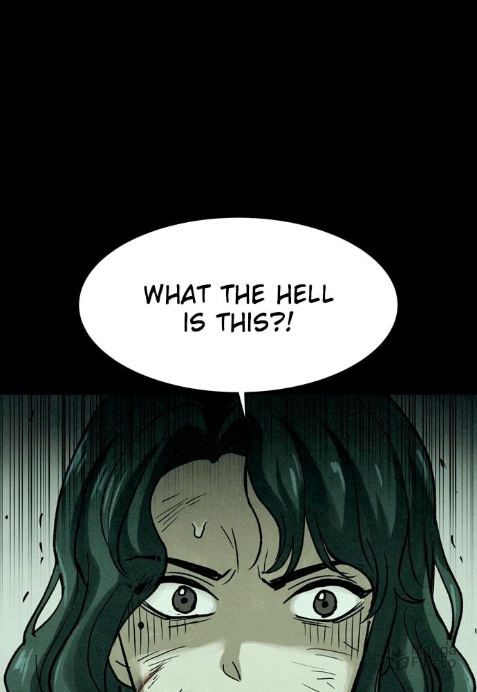 Spore – Chapter 21 page 41
