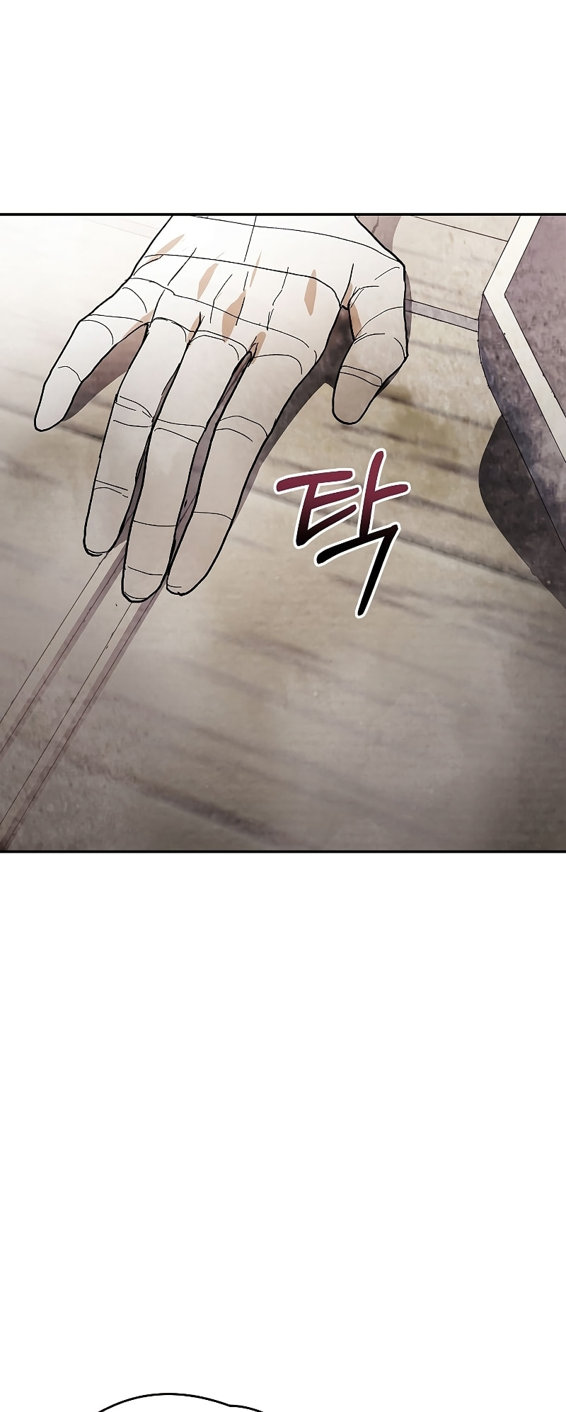 Chronicles of a Returner – Chapter 18 page 36