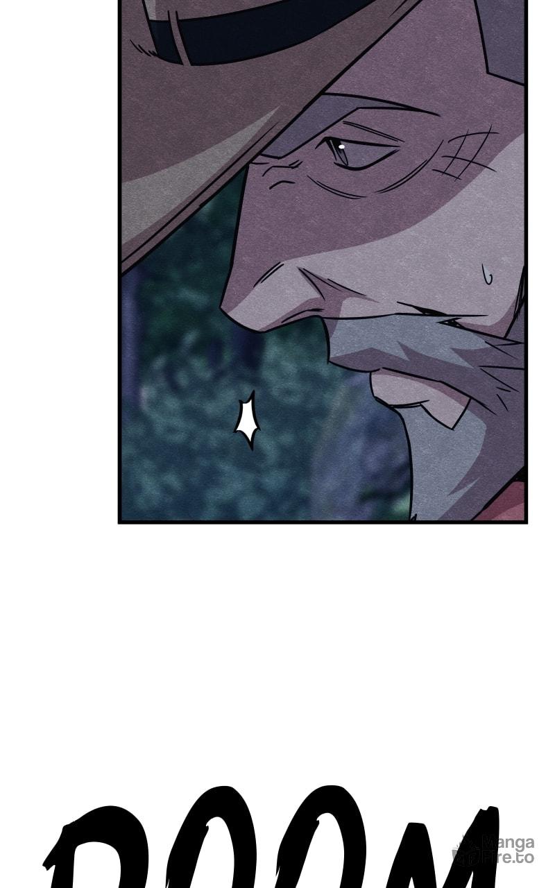 Zombie X Slasher – Chapter 65 page 56